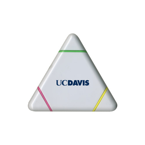  Tri Liter - UC DAVIS