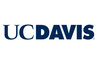 UC Davis Stores